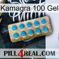 Kamagra 100 Gel new09